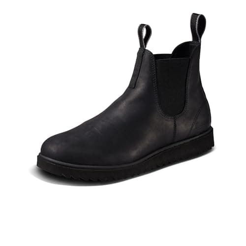REEF Men's Otis Comfort Boot