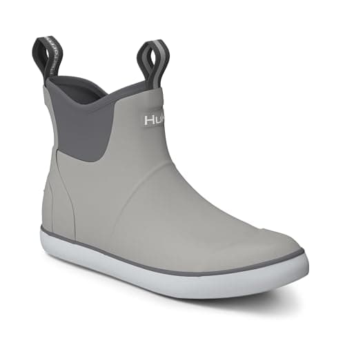 HUK Men's Rogue Wave Shoeb ArgumentError: Input string was not in a correct format.
