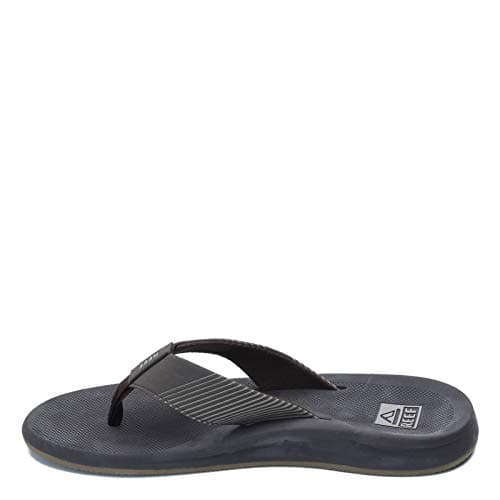 REEF Men's Phantom II Flip Flop