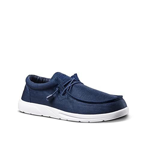 REEF Cushion Coast TX Men's Lightweight & Breathable Shoe
