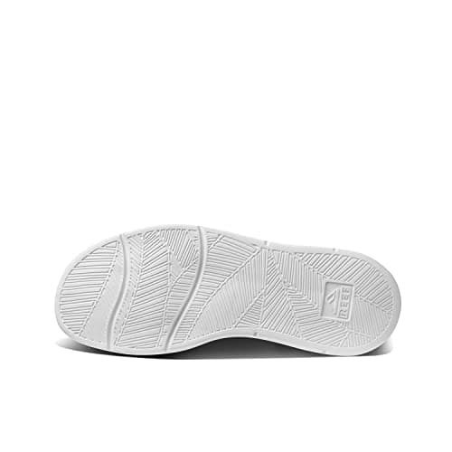 REEF Women's Cushion Coast Boat Shoes