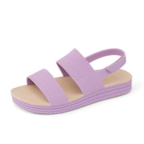 REEF Women’s Water Vista Sandal + [core keyword: beach] + [attribute: comfortable] + [use scenario: vacation] + [highlight: stylish and durable] + [specification: size 7] + [hot search: beach sandals]
|REEF Women’s Water Vista Sandal + [core keyword: