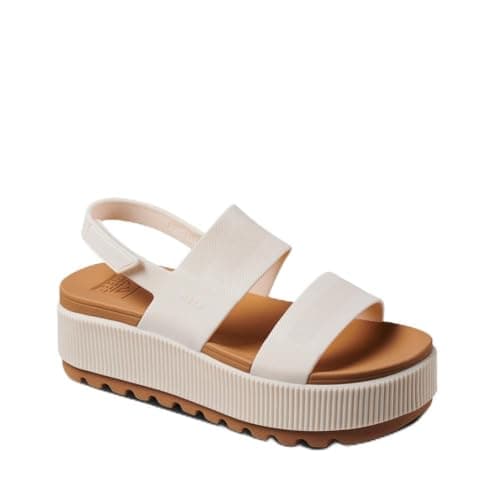 REEF Women's Water Vista Sandals