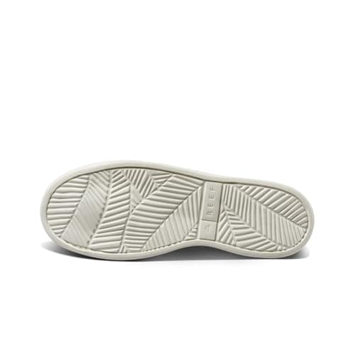 REEF Neptune Women's Lightweight & Breathable Shoe