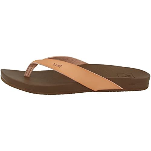 Women's Court Sandals by Reef
