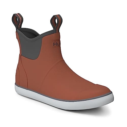 HUK Men's Rogue Wave Shoeb ArgumentError: Input string was not in a correct format.