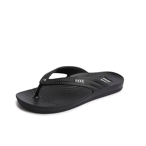 Women's Water Court Sandals