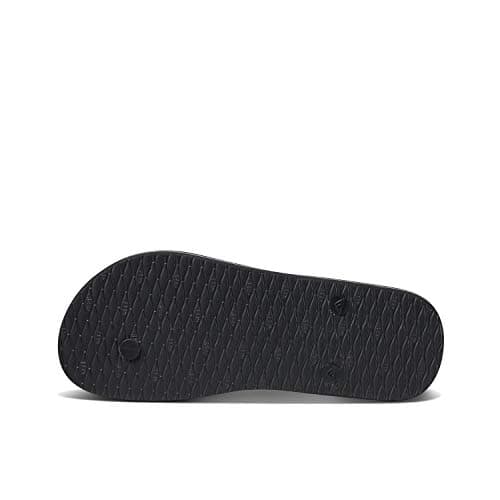 REEF Men's Classic Flip-Flop