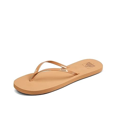 Women's Reef Bliss Nights Sandals