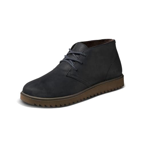 REEF Men's Leucadian Classic Sneaker