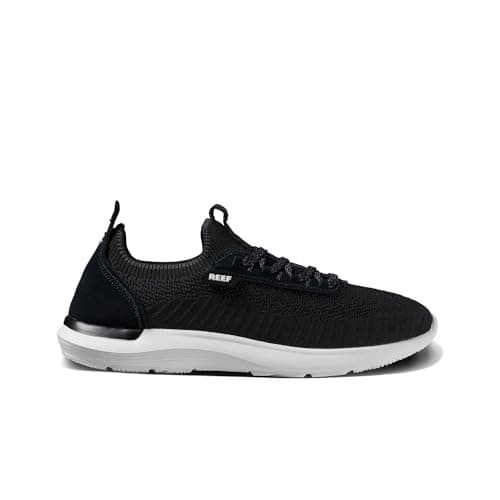 Swellsole Valle Sneaker for Men