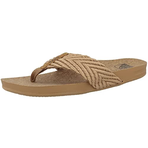 Women's Reef Flip-Flop