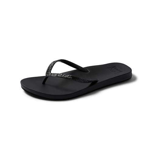 REEF Women's Cushion Stargazer Comfort Sandal