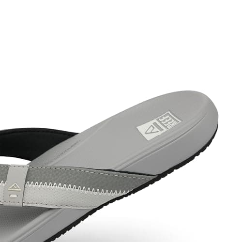 REEF Cushion Phantom 2.0 Men's Ultra Soft Flip Flop