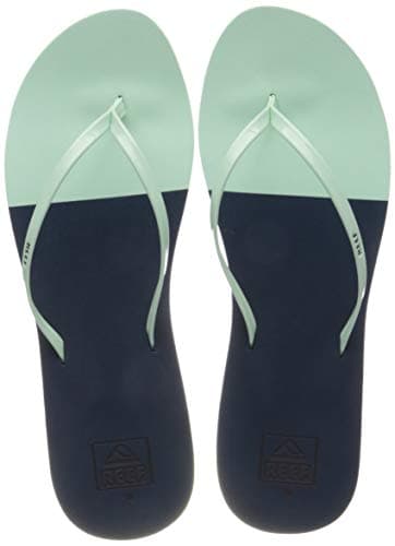 Women's Reef Bliss Nights Sandals