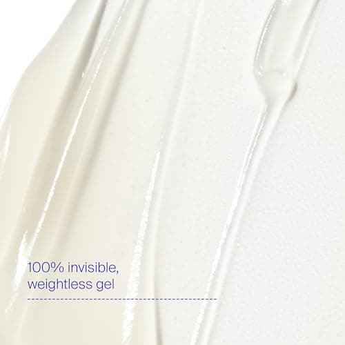 Supergoop! Unseen Sunscreen SPF 40 - Invisible Face Sunscreen + Primer