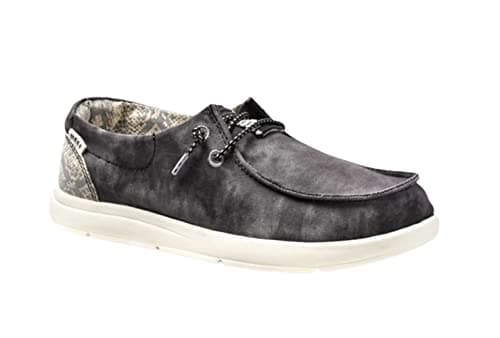 REEF Women's Cushion Coast Comfort Sneaker