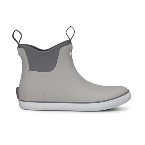 HUK Men's Rogue Wave Shoeb ArgumentError: Input string was not in a correct format.