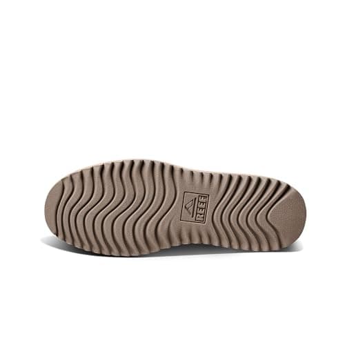 REEF Men's Leucadian Classic Sneaker
