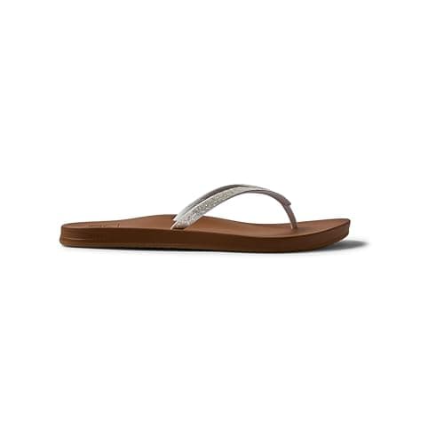 REEF Women's Cushion Stargazer Comfort Sandal