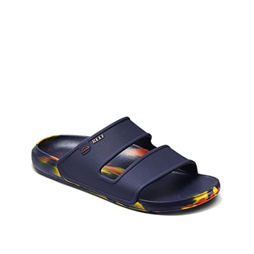REEF Men's Oasis Double Sneaker