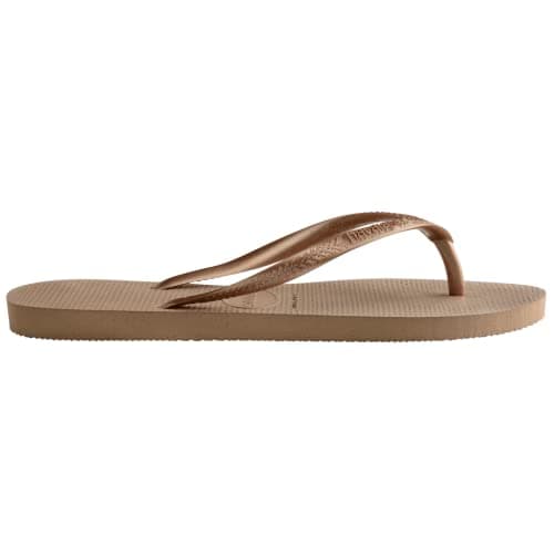 Havaianas Women's Slim Seasonal Flip Flop