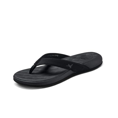 REEF Women's Cushion Melody Flip Flop