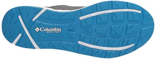 Columbia Men's Bahama Vent Shirt