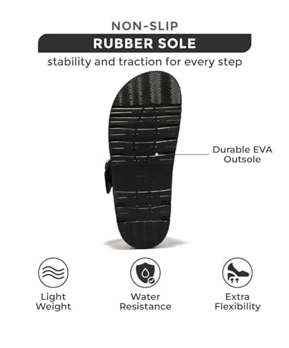 Freida Women's Genuine Suede Platform Sandals Memory Foam Insoles Summer Essentials