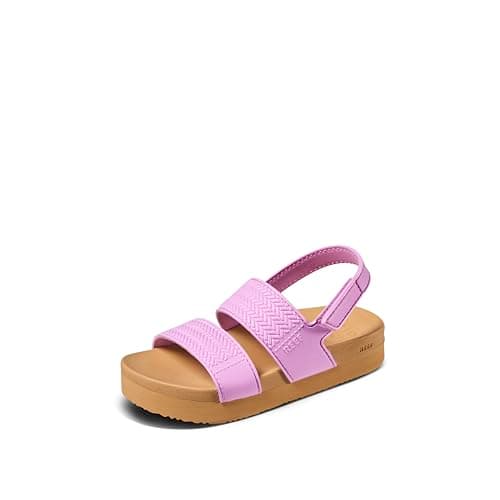 REEF Kids Water Vista Sandal