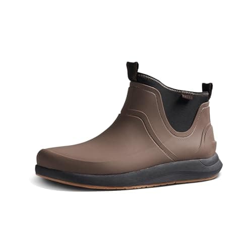 REEF Men's Swellsole Scallywag Water Shoe - Dive into Comfort