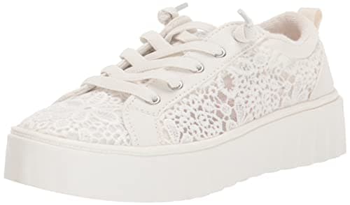 Roxy Women's Sheilahh 2.0 Loafer Flat Shoe