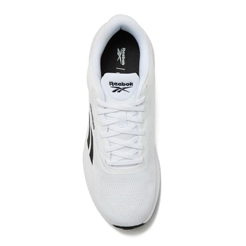 Energen Run 4 Lightweight Men's Running Shoes, Size 6.5-14