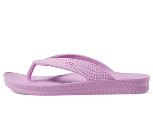 Women's Water Court Sandals