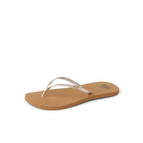 REEF Bliss Nights Women's Lightweight Flip Flop