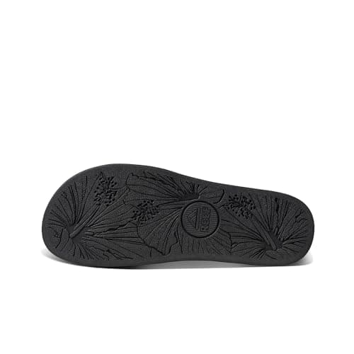 REEF Women's Cushion Soho Cruz Sandals