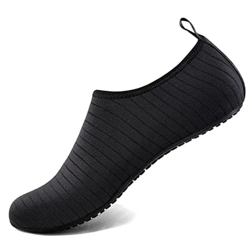 ATHMILE Quick-Dry Water Shoes for Adults & Youth Sport Accessories