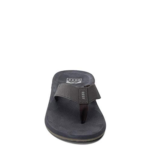 REEF Men's Phantom II Flip Flop
