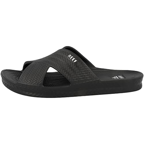 Womens Water Xslide Reef