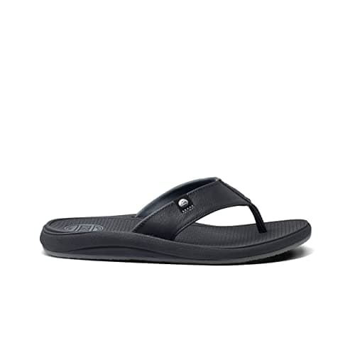 REEF Phantom Nias Men's Lightweight Soft Flip Flop