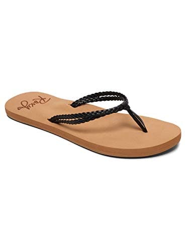 Roxy Women's Costas Flip Flop Sandal