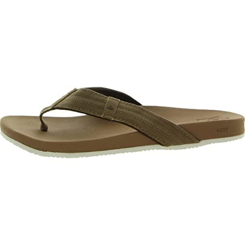 REEF Kids' Ultra Soft Cushion Flip Flop Sandal