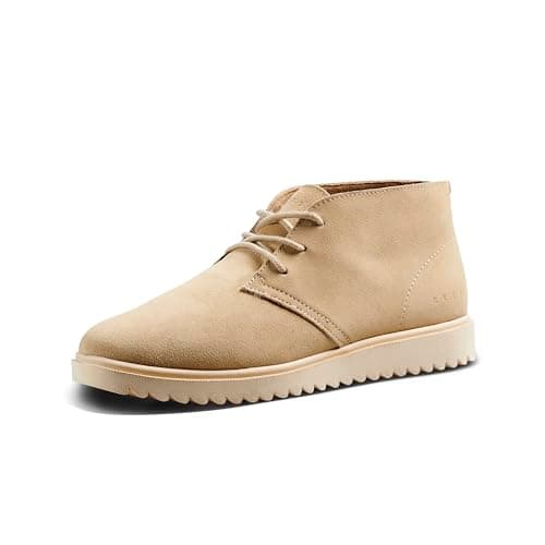 REEF Men's Leucadian Classic Sneaker