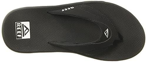 REEF Men's Phantom II Premium Flip-Flop