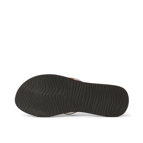 REEF Bliss Nights Women's Lightweight Flip Flop