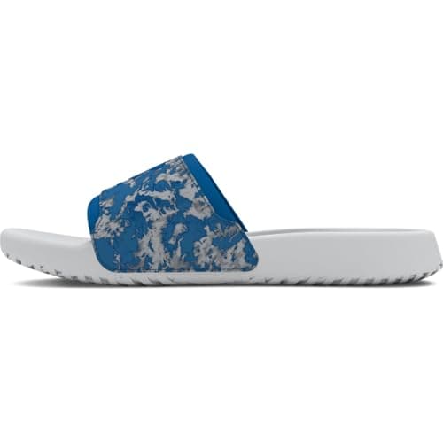 Under Armour Men's Ignite Select Slide Sandal