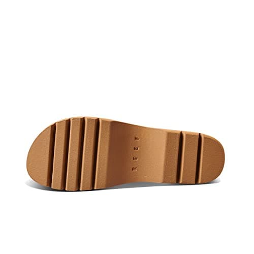Reef Women's Sandal