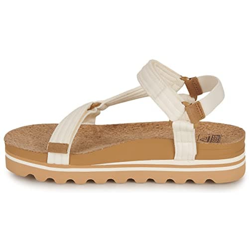 Reef Women's Sandals