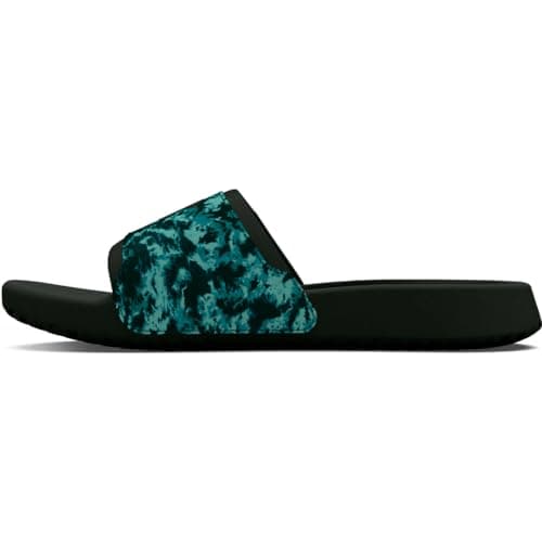 Under Armour Men's Ignite Select Slide Sandal