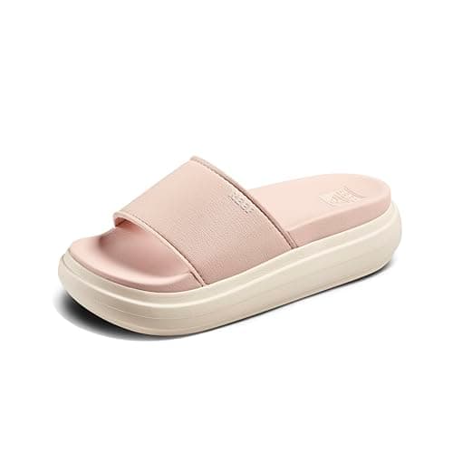 REEF Women's Bondi Bay Sandals - Lightweight & Water Friendly